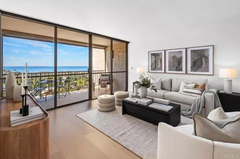 2500 Torrey Pines Rd #1101, La Jolla, CA 92037