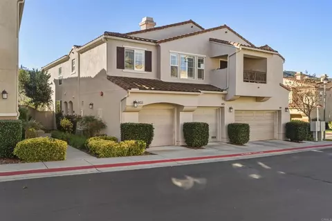 803 Covington Ave, San Marcos, CA 92078