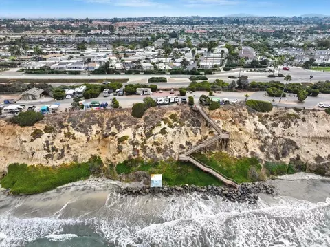 6550 Ponto Dr #14, Carlsbad, CA 92011