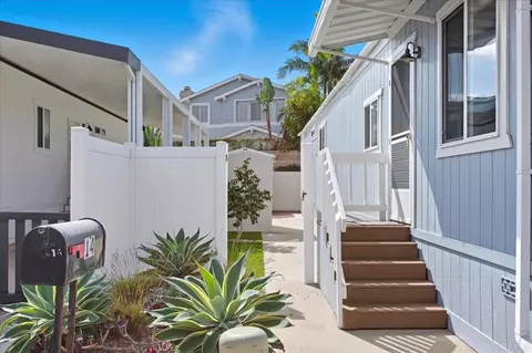 6550 Ponto Dr #14, Carlsbad, CA 92011