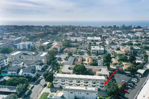 880 Home Ave #G, Carlsbad, CA 92008
