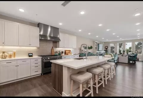 800 Grand Ave #105, Carlsbad, CA 92008