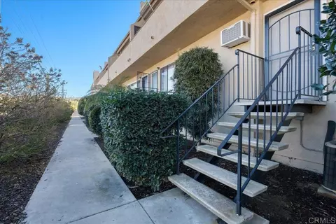 12027 Royal Rd #1, El Cajon, CA 92021