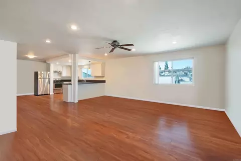 12027 Royal Rd #1, El Cajon, CA 92021