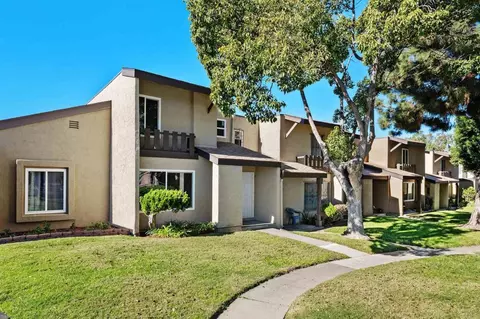 1595 Mendocino Dr # 56, Chula Vista, CA 91911