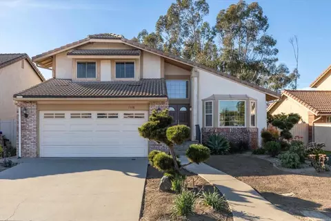 7338 Canyon Breeze Rd, San Diego, CA 92126