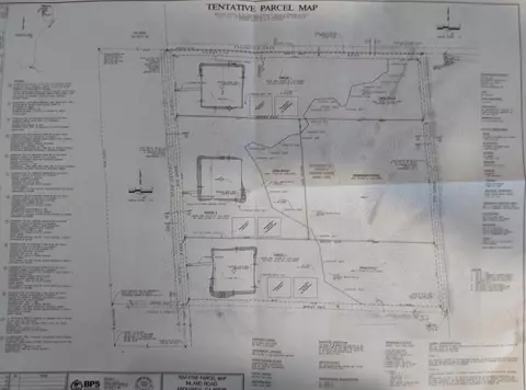 Powerline Rd., Aguanga, CA 92563