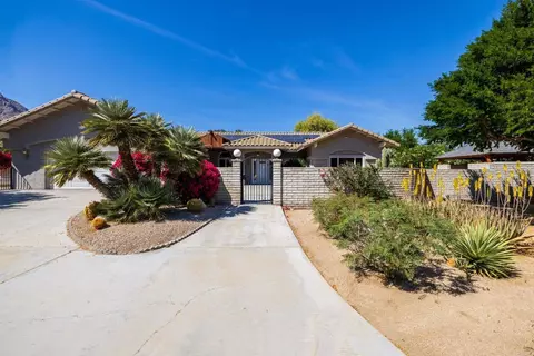 1652 De Anza Dr, Borrego Springs, CA 92004