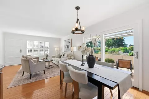 1835 Pleasantdale Dr, Encinitas, CA 92024