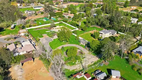 14840 Crocker Rd, Poway, CA 92064