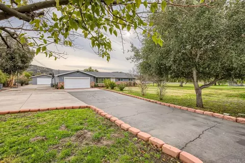 29807 Valley Center Rd, Valley Center, CA 92082