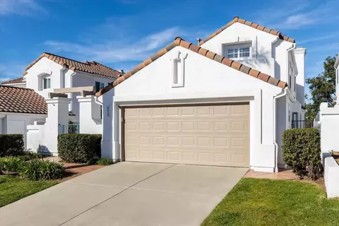 6012 Piros Way, Oceanside, CA 92056