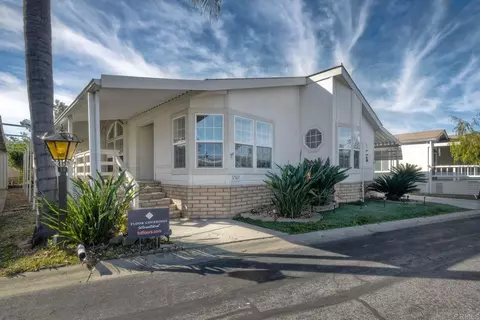 5307 Don Ricardo Dr, Carlsbad, CA 92010