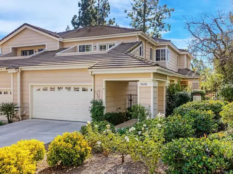 5602 Roundtree Pl, Westlake Village, CA 91362