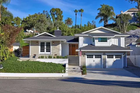 1405 Pambara Cir, Oceanside, CA 92054