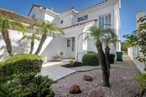 6015 Dassia Way, Oceanside, CA 92056