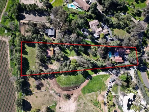 7239 Via Mariposa Sur, Bonsall, CA 92003