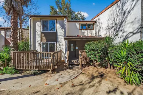 15755 Davis Cup Ln, Ramona, CA 92065