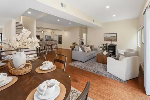 10175 Autumnview Ln, San Diego, CA 92126