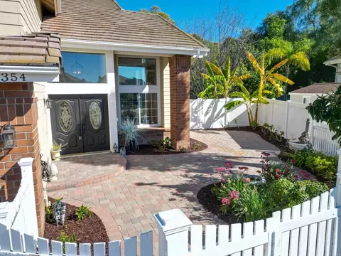 354 Lustrosos St, Oceanside, CA 92057