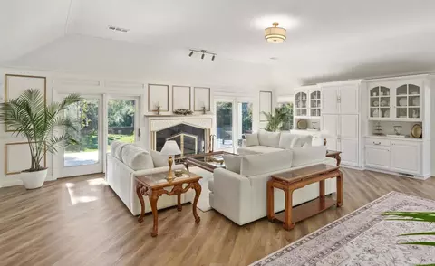 9 Country Glen Rd, Fallbrook, CA 92028