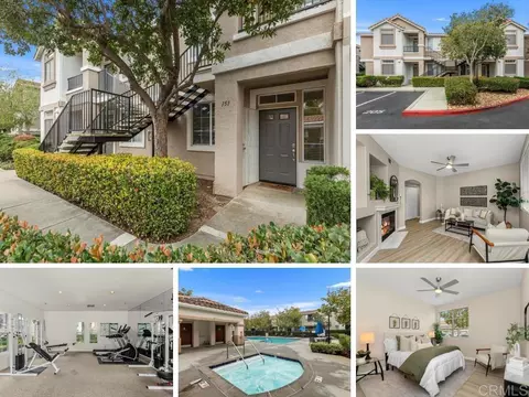 10776 Sabre Hill Dr #151, San Diego, CA 92128