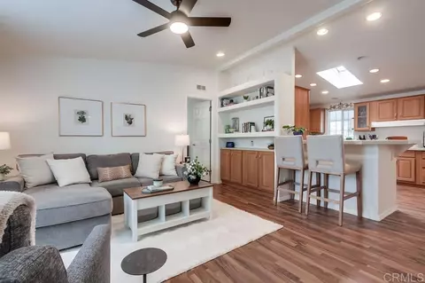 120 Brookside Ln, Oceanside, CA 92056