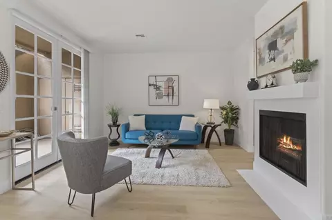 8692 New Salem St #193, San Diego, CA 92126
