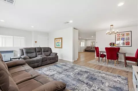 200 N El Camino Real #46, Oceanside, CA 92058