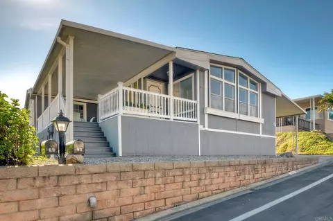1175 La Moree Rd #SPC 76, San Marcos, CA 92078