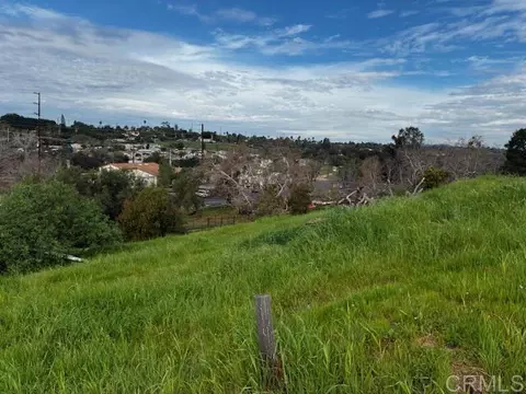 Camino De Nog Way, Fallbrook, CA 92028