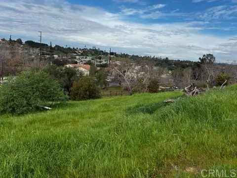 Camino De Nog Way, Fallbrook, CA 92028