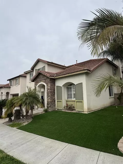 1623 Lakoya Dr, Chula Vista, CA 91913