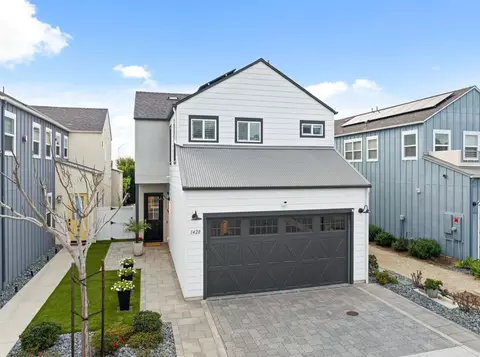 1428 Mackinnon Ave, Cardiff By The Sea, CA 92007