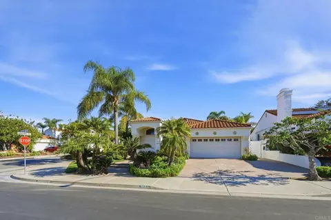 3602 Tulare Ct, Oceanside, CA 92056
