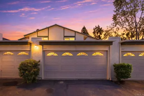 155 Countrywood Ln, Encinitas, CA 92024