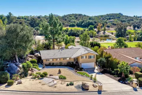 10629 Meadow Glen Way E, Escondido, CA 92026