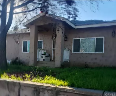 8254 Sunset Rd, Lakeside, CA 92040