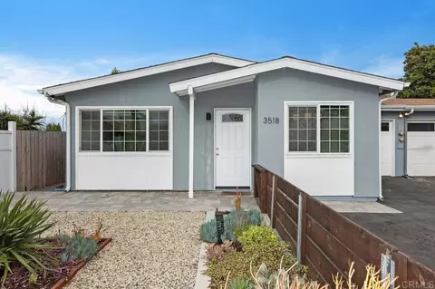3518 Capalina Rd, San Marcos, CA 92069
