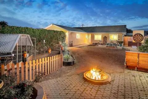 1467 Ronda Pl, Escondido, CA 92027