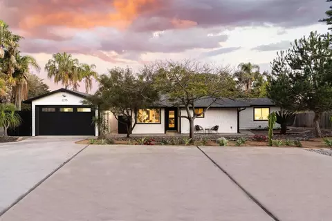 2275 Ivy Rd, Oceanside, CA 92054