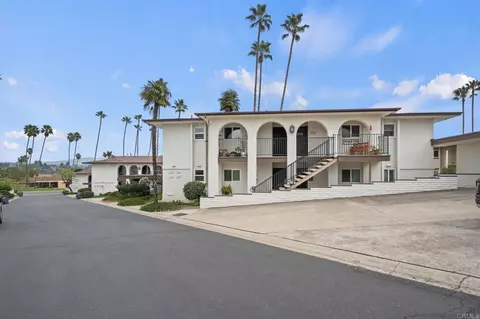 1631 Sonata Ln, San Marcos, CA 92078