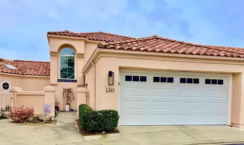 1397 Via Firenze, San Marcos, CA 92078