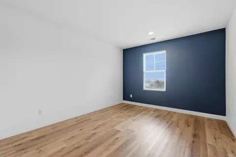 Bedroom - 321 William Pittenger Pl, Fallbrook, CA 92028 photo 6 of 6