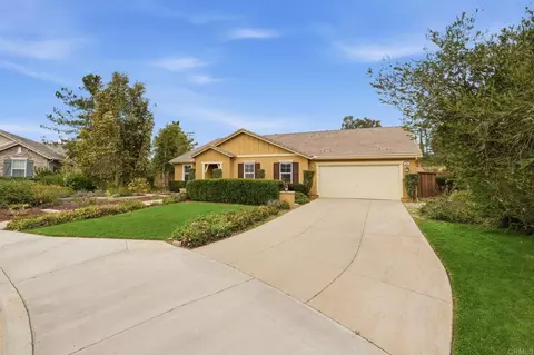 Other - 321 William Pittenger Pl, Fallbrook, CA 92028 photo 7 of 7