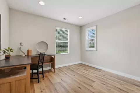 Other - 321 William Pittenger Pl, Fallbrook, CA 92028 photo 4 of 7