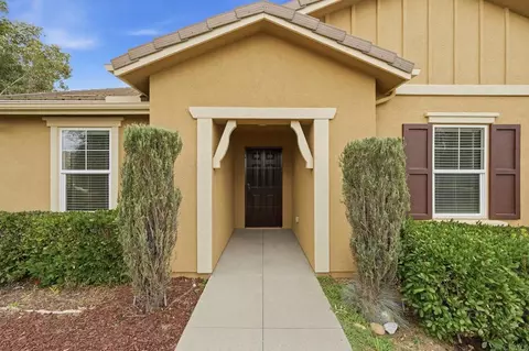 Other - 321 William Pittenger Pl, Fallbrook, CA 92028 photo 6 of 7