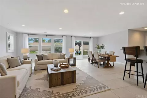 Other - 321 William Pittenger Pl, Fallbrook, CA 92028 photo 1 of 7