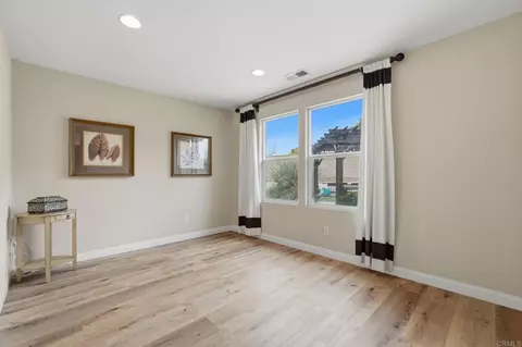 Other - 321 William Pittenger Pl, Fallbrook, CA 92028 photo 3 of 7