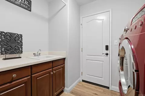 Other - 321 William Pittenger Pl, Fallbrook, CA 92028 photo 5 of 7